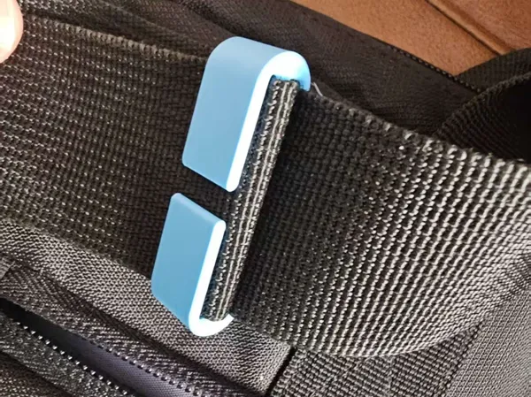 https://makerworld.bblmw.com/makerworld/model/DSM00000001475012/design/2025-06-01_d1cb9e85574718.jpg