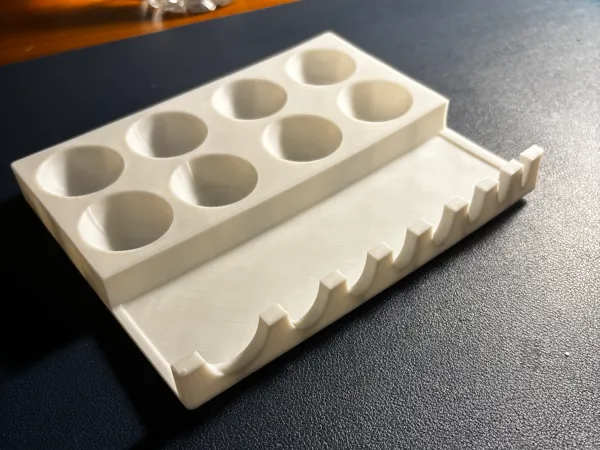 https://makerworld.bblmw.com/makerworld/model/DSM00000001475038/design/2025-06-01_9b8061b0daf1.jpeg