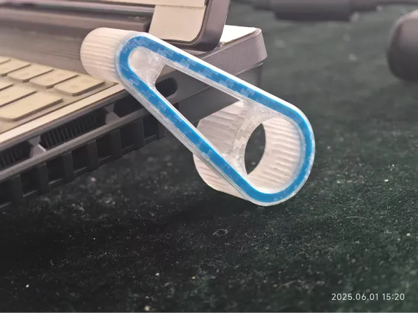 https://makerworld.bblmw.com/makerworld/model/DSM00000001475166/design/2025-06-01_6af6f7c9ac1a88.jpg