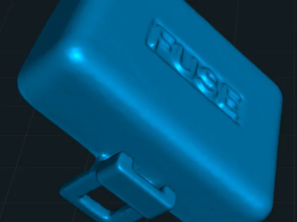 https://makerworld.bblmw.com/makerworld/model/DSM00000001475215/design/2025-06-01_8a2b1bd97894a.png
