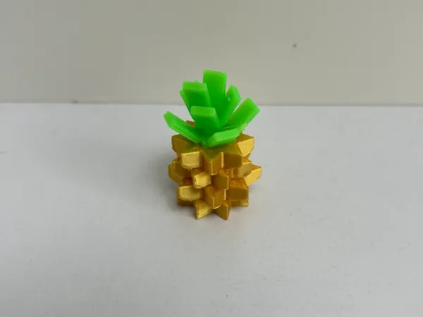https://makerworld.bblmw.com/makerworld/model/DSM00000001475318/design/2025-06-01_6b7728854e3c78.jpeg