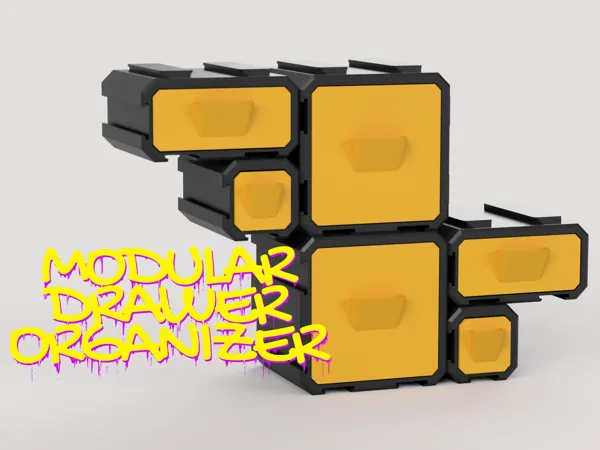 https://makerworld.bblmw.com/makerworld/model/DSM00000001475462/design/2025-06-01_9kges2a4hlup.png
