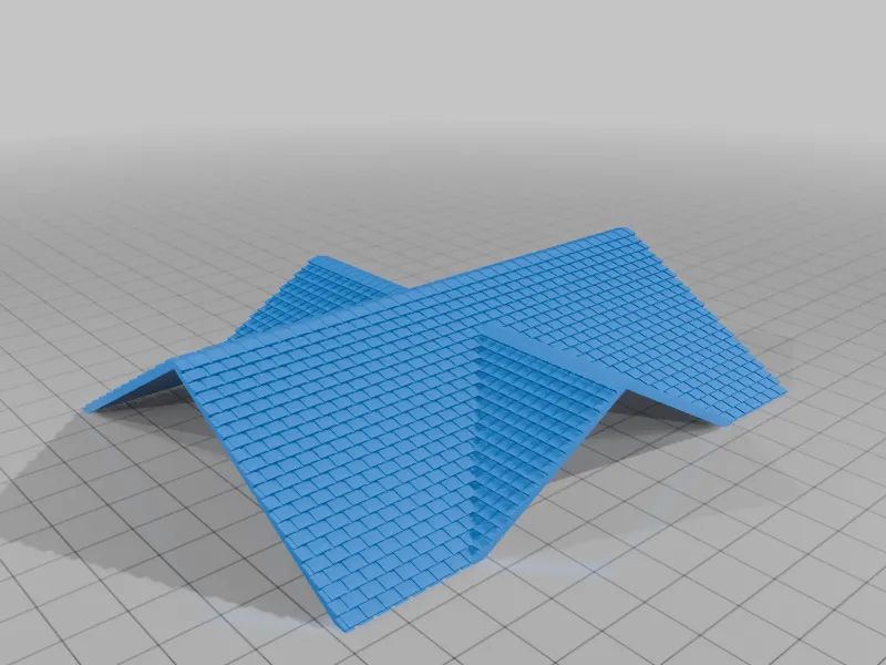 home by VR3d MakerWorld: Download Free 3D Models