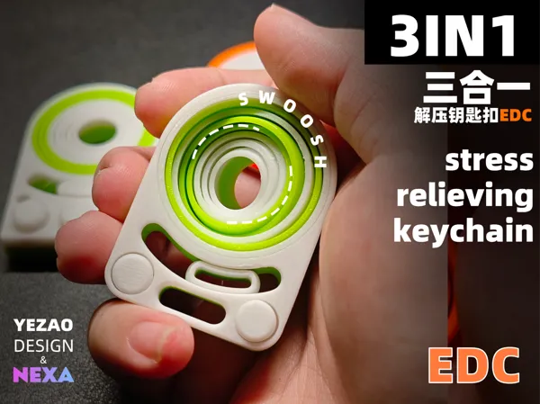 https://makerworld.bblmw.com/makerworld/model/DSM00000001475467/design/2025-06-01_b20eb6c4d7b96.jpg