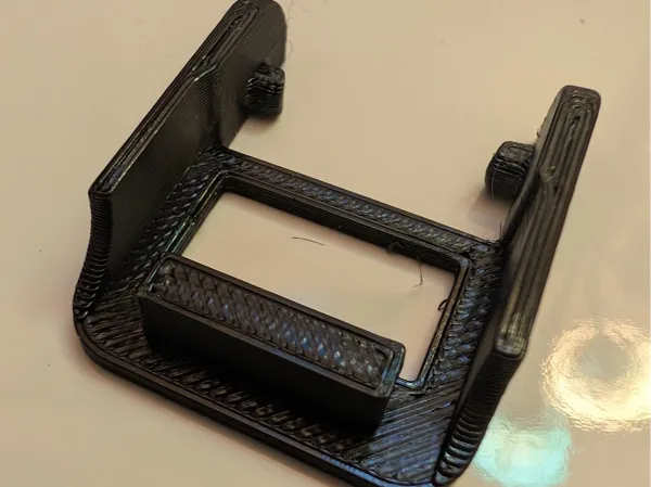 https://makerworld.bblmw.com/makerworld/model/DSM00000001475490/design/2025-06-01_de4d8047a571d8.jpg