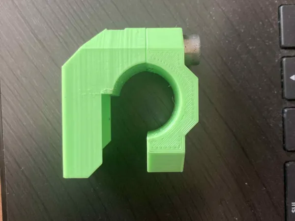 https://makerworld.bblmw.com/makerworld/model/DSM00000001475506/design/2025-06-01_2046c36caf9538.jpg