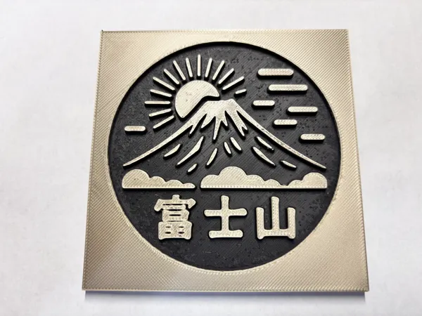 https://makerworld.bblmw.com/makerworld/model/DSM00000001475530/design/2025-06-01_4b6e1e3140765.jpg