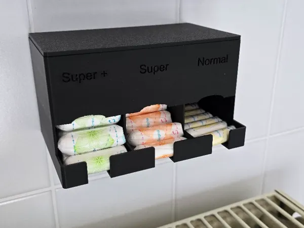https://makerworld.bblmw.com/makerworld/model/DSM00000001475556/design/2025-06-01_5f1f60142cea18.jpg