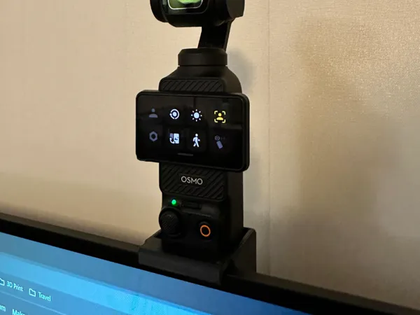 https://makerworld.bblmw.com/makerworld/model/DSM00000001475591/design/2025-06-01_cc5cf9fae5ffb8.jpg