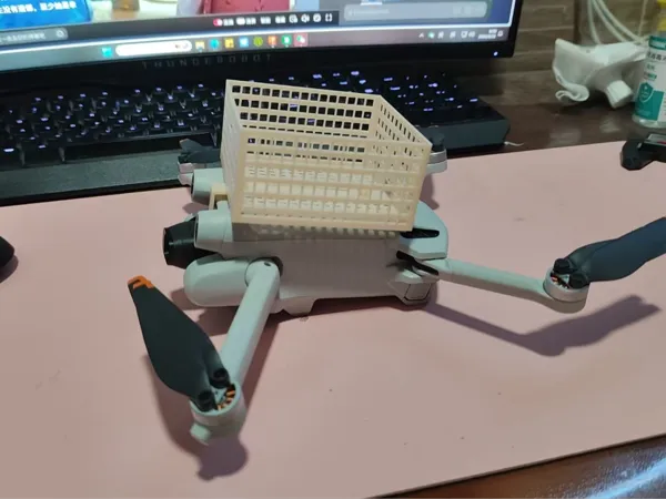https://makerworld.bblmw.com/makerworld/model/DSM00000001475806/design/2025-06-01_b258cfbabb4b4.jpg