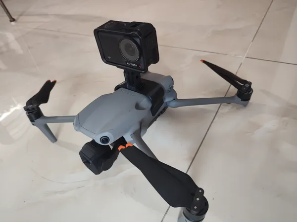https://makerworld.bblmw.com/makerworld/model/DSM00000001475822/design/2025-06-01_3ceb827f5436c.jpg