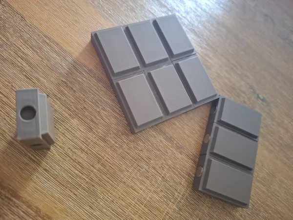 https://makerworld.bblmw.com/makerworld/model/DSM00000001475841/design/2025-06-01_fb9cd861ce1da8.jpg