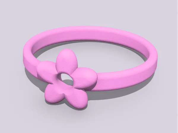 https://makerworld.bblmw.com/makerworld/model/DSM00000001475849/design/2025-06-01_0754c4e67ca978.jpeg