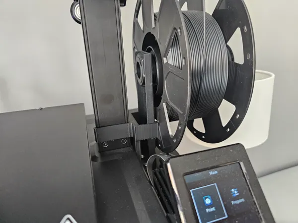 https://makerworld.bblmw.com/makerworld/model/DSM00000001476031/design/2025-06-01_8a1f5c70e38488.jpg