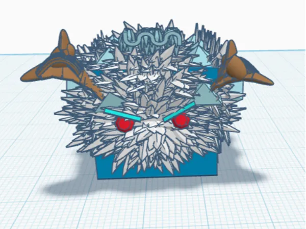 https://makerworld.bblmw.com/makerworld/model/DSM00000001476036/design/2025-06-01_fff3311f017fc8.png