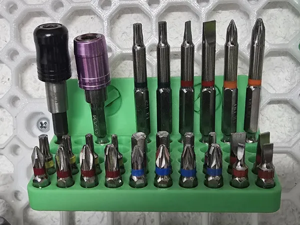 https://makerworld.bblmw.com/makerworld/model/DSM00000001476061/design/2025-06-01_af70cb46e1f078.jpg