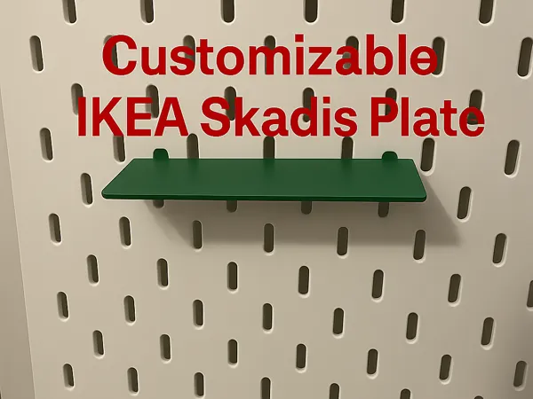 https://makerworld.bblmw.com/makerworld/model/DSM00000001476111/design/2025-06-01_91a859c6be0838.png