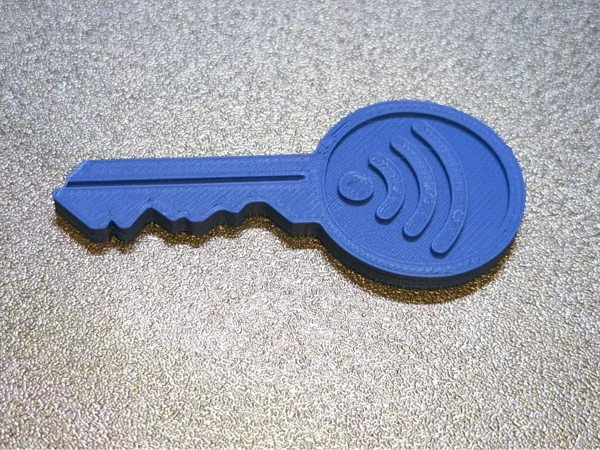 https://makerworld.bblmw.com/makerworld/model/DSM00000001476195/design/2025-06-01_092f1a99475898.jpg