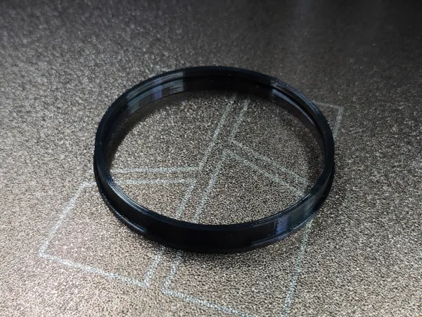 https://makerworld.bblmw.com/makerworld/model/DSM00000001476222/design/2025-06-01_ef75d361807f38.jpg