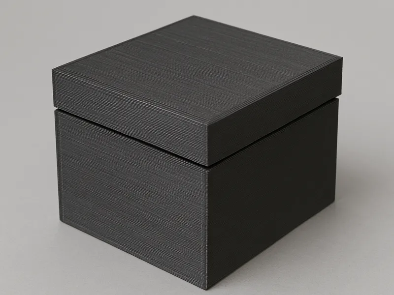Little Box 110x90
