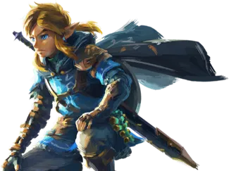 Link