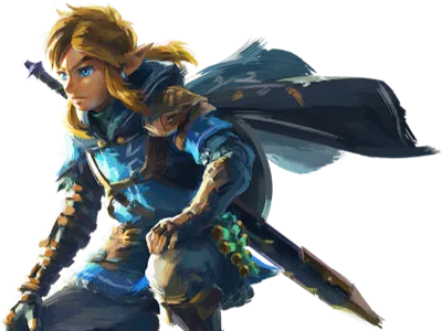 Link