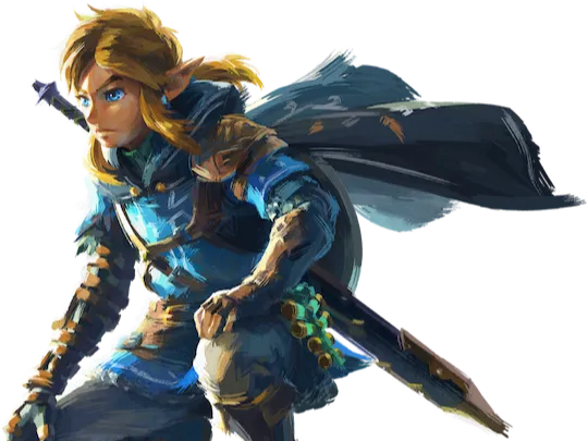 Link