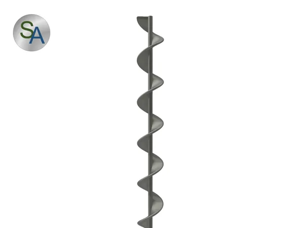 https://makerworld.bblmw.com/makerworld/model/DSM00000001476323/design/2025-06-01_3fde9f23f06e38.png
