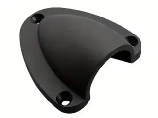 marine cable cover