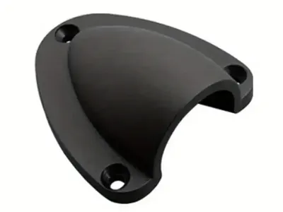 marine cable cover
