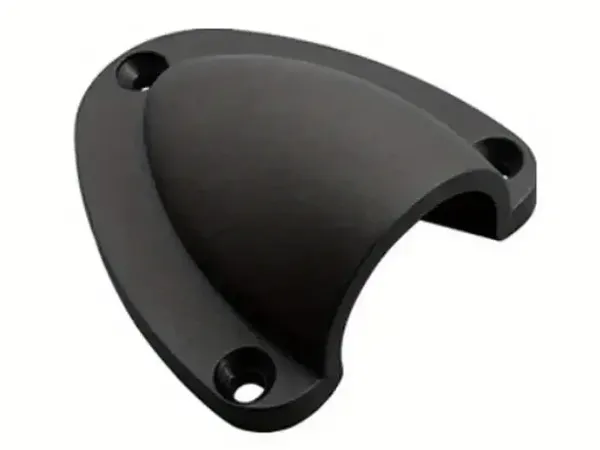 https://makerworld.bblmw.com/makerworld/model/DSM00000001476343/design/2025-06-01_cb7b9bc27f56c8.webp