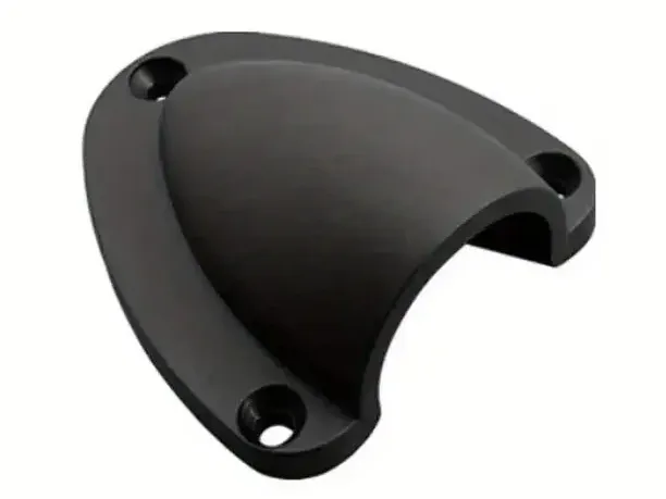 marine cable cover
