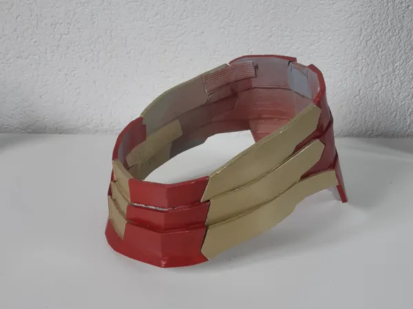 https://makerworld.bblmw.com/makerworld/model/DSM00000001476368/design/2025-06-01_afdba39c7a2a9.jpg