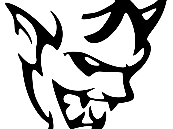 https://makerworld.bblmw.com/makerworld/model/DSM00000001476454/design/2025-06-01_e55c39e1acb27.png