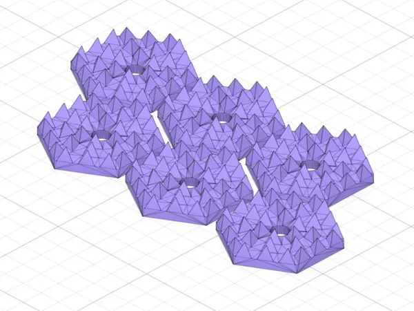 https://makerworld.bblmw.com/makerworld/model/DSM00000001476640/design/2025-06-01_ace9b7b7558388.jpg