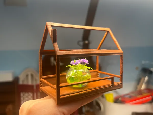 https://makerworld.bblmw.com/makerworld/model/DSM00000001476681/design/2025-06-01_c4399a53e7011.jpg