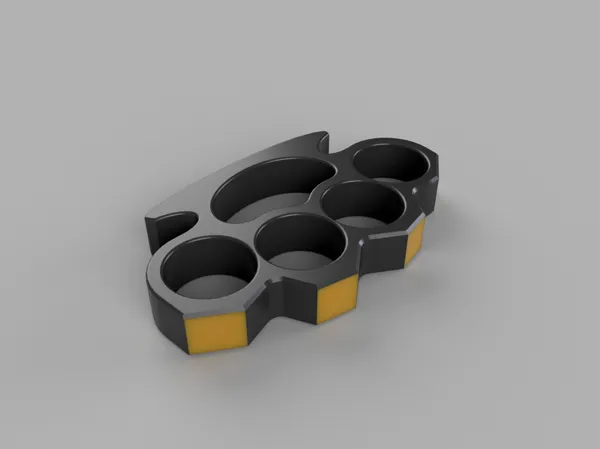 https://makerworld.bblmw.com/makerworld/model/DSM00000001476715/design/2025-06-01_80013d943f82e.png