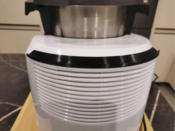 https://makerworld.bblmw.com/makerworld/model/DSM00000001476769/design/2025-06-01_0d86eec597a13.webp