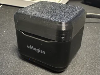 acepro2 阿迈(aMagisn) 电池充电座盖子