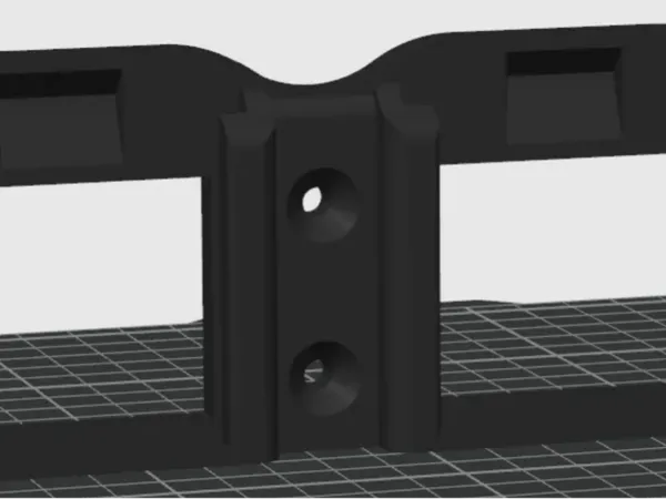 https://makerworld.bblmw.com/makerworld/model/DSM00000001476939/design/2025-06-01_2a779c9cef3c98.png