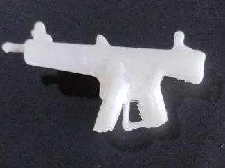 Akimbo aa12 para ladrillos de construcción