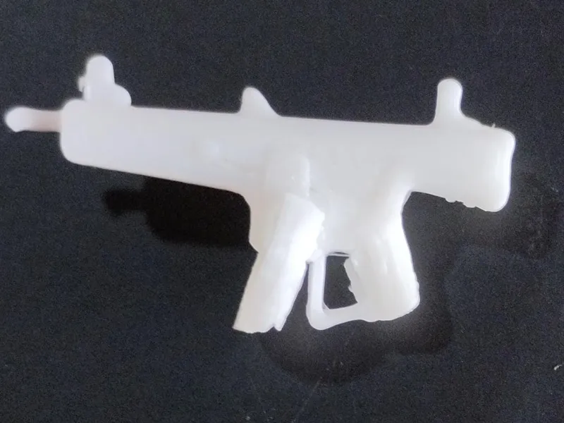 Akimbo aa12 para ladrillos de construcción