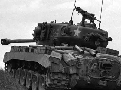 M26