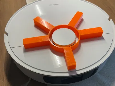 https://makerworld.bblmw.com/makerworld/model/DSM00000001477089/design/2025-06-01_b977fba0beb188.jpg