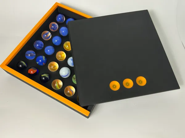 https://makerworld.bblmw.com/makerworld/model/DSM00000001477126/design/2025-06-01_4fd5763517cb4.jpg