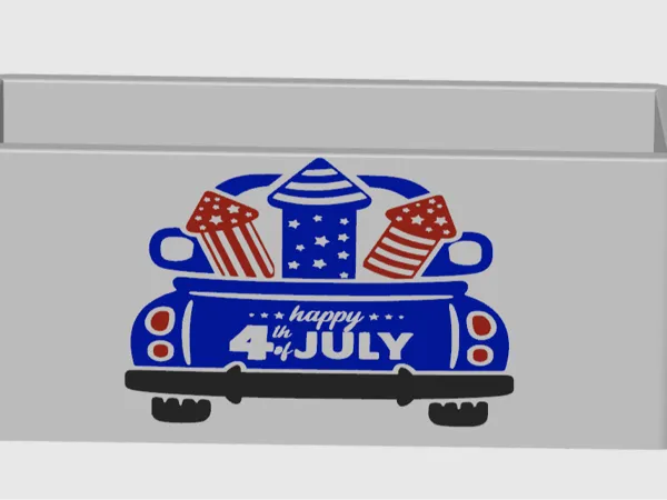 https://makerworld.bblmw.com/makerworld/model/DSM00000001477133/design/2025-06-01_b3ea3bdfa1011.png