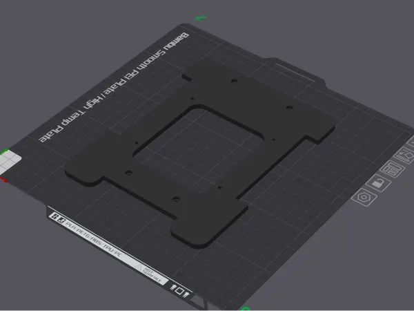 https://makerworld.bblmw.com/makerworld/model/DSM00000001477185/design/2025-06-01_9eb3a15bdf312.png