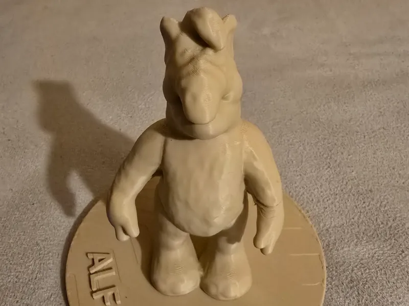 Alf