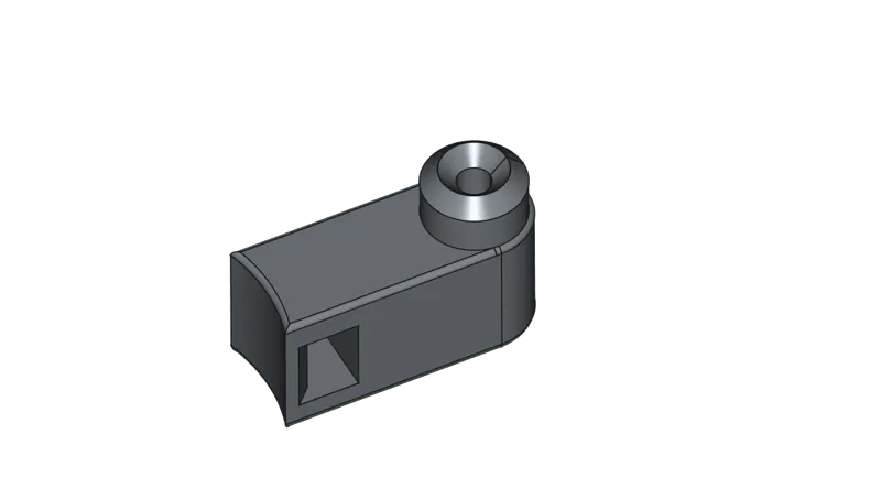 Reduction for WH1080 - expLORA METEO