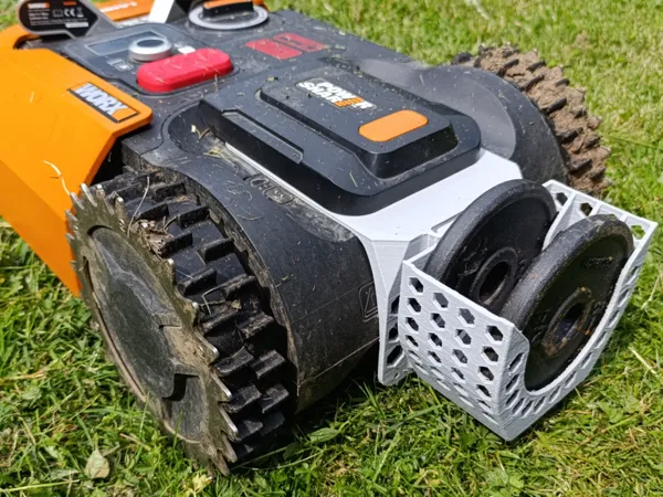https://makerworld.bblmw.com/makerworld/model/DSM00000001477640/design/2025-06-01_df580ccabee848.jpg
